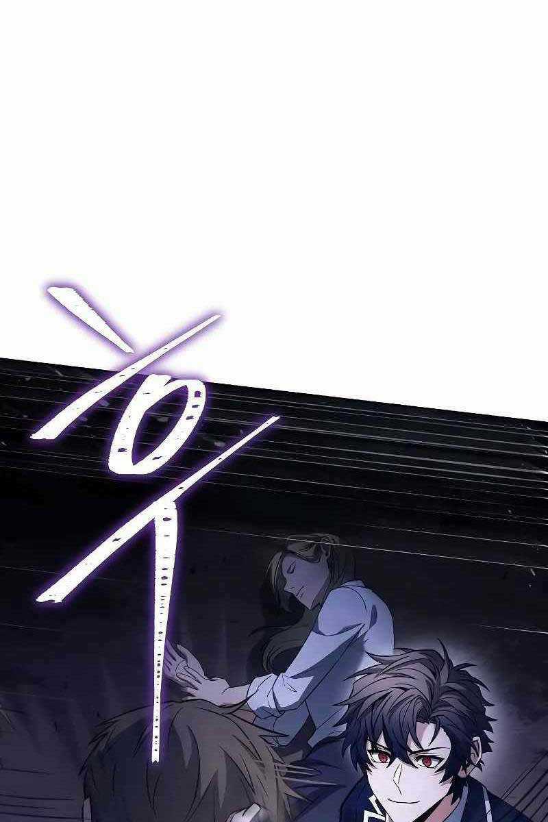 Chòm Sao Là Đệ Tử Của Tôi Chapter 35 trang 138