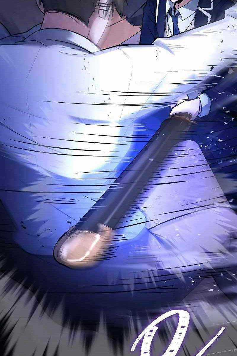 Chòm Sao Là Đệ Tử Của Tôi Chapter 35 trang 139