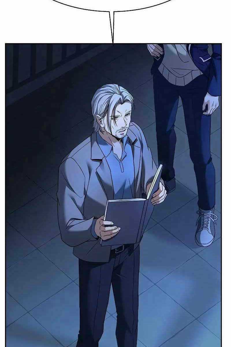 Chòm Sao Là Đệ Tử Của Tôi Chapter 35 trang 14