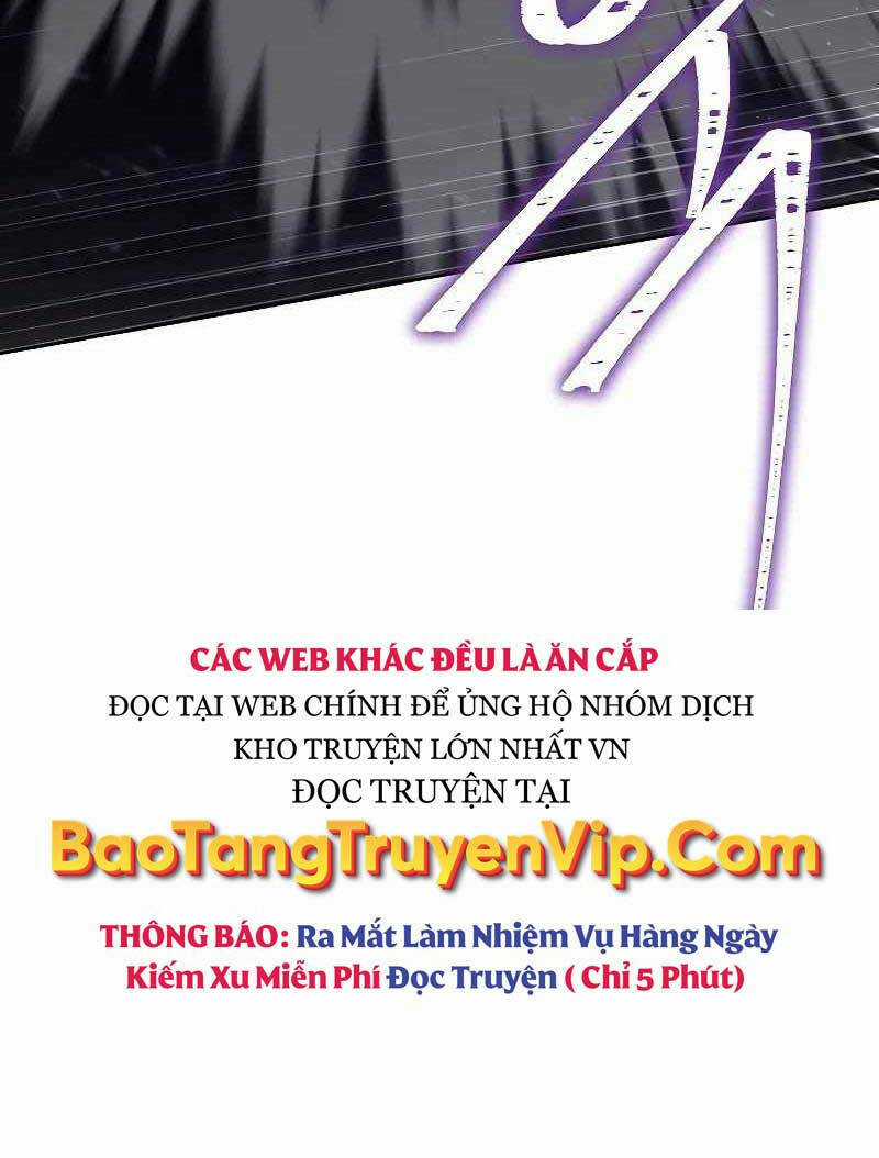 Chòm Sao Là Đệ Tử Của Tôi Chapter 35 trang 140
