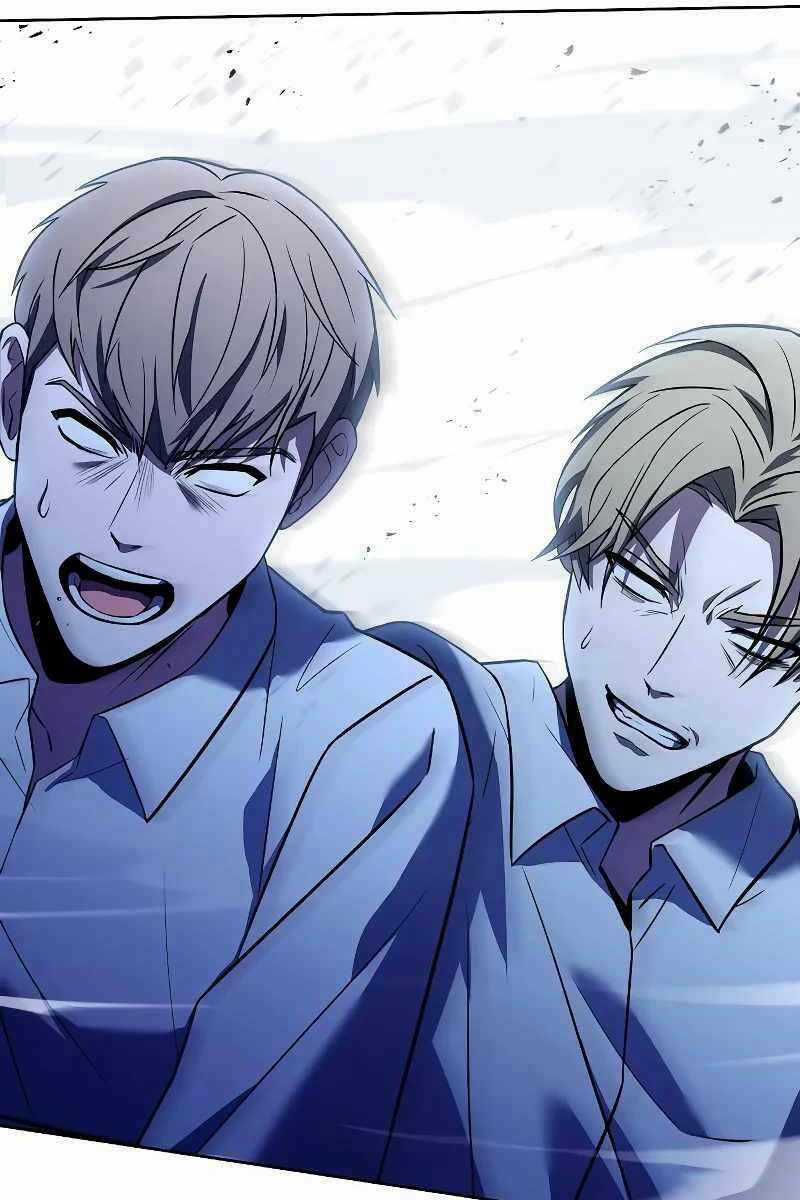 Chòm Sao Là Đệ Tử Của Tôi Chapter 35 trang 141