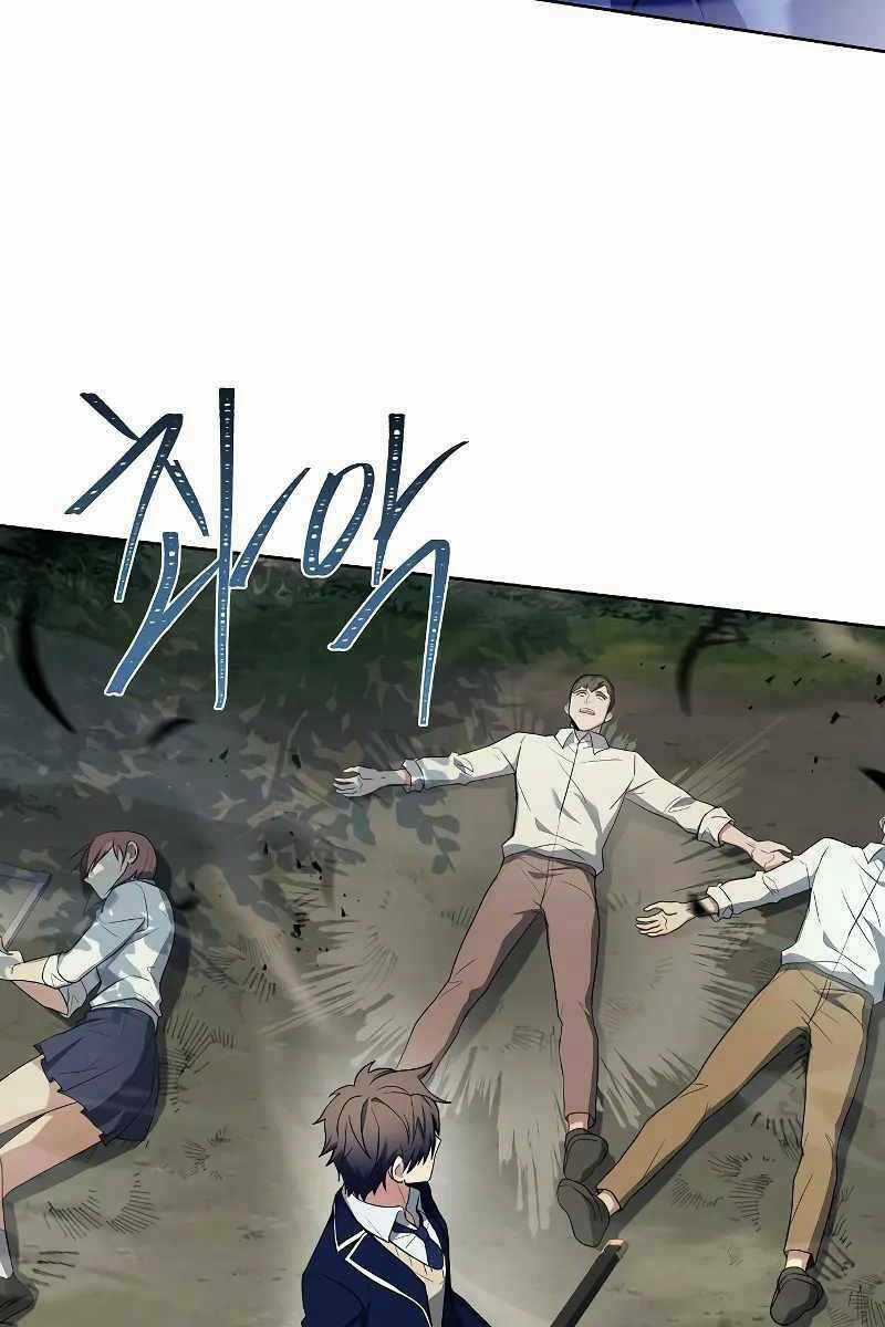 Chòm Sao Là Đệ Tử Của Tôi Chapter 35 trang 142