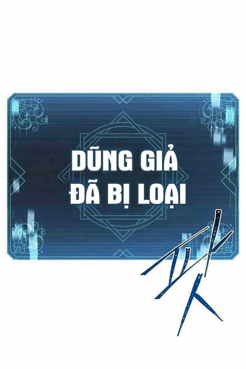 Chòm Sao Là Đệ Tử Của Tôi Chapter 35 trang 144