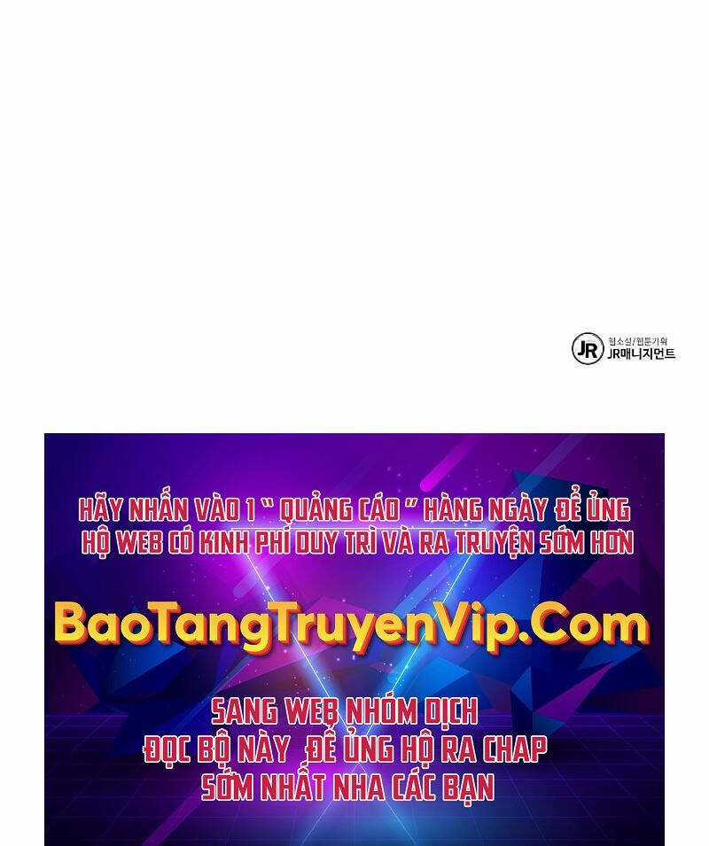 Chòm Sao Là Đệ Tử Của Tôi Chapter 35 trang 147