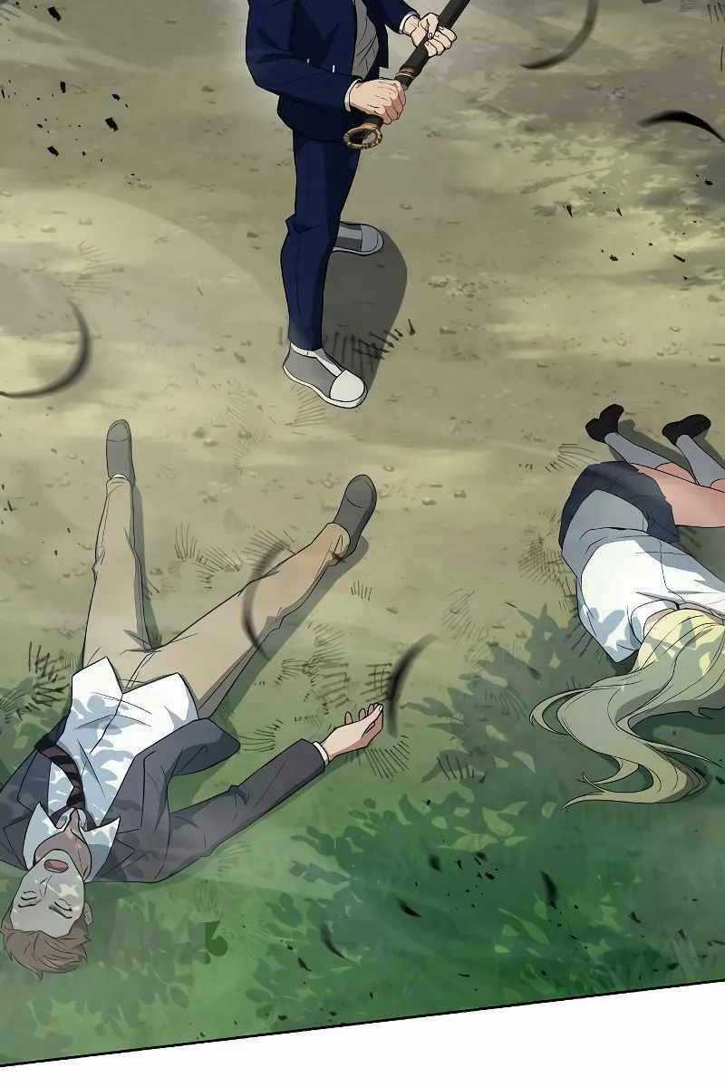 Chòm Sao Là Đệ Tử Của Tôi Chapter 35 trang 148