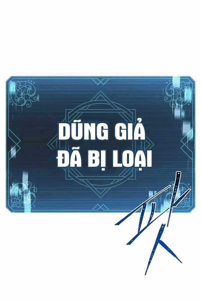 Chòm Sao Là Đệ Tử Của Tôi Chapter 35 trang 149