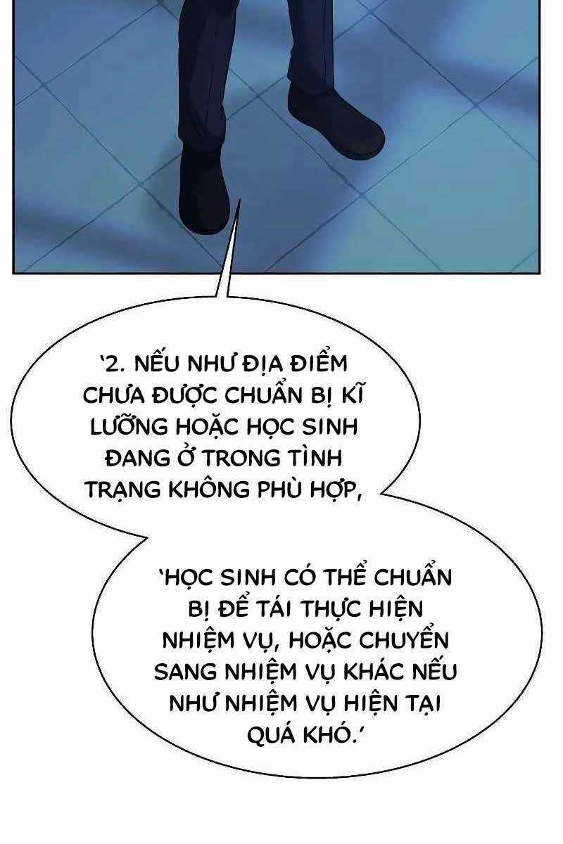 Chòm Sao Là Đệ Tử Của Tôi Chapter 35 trang 15