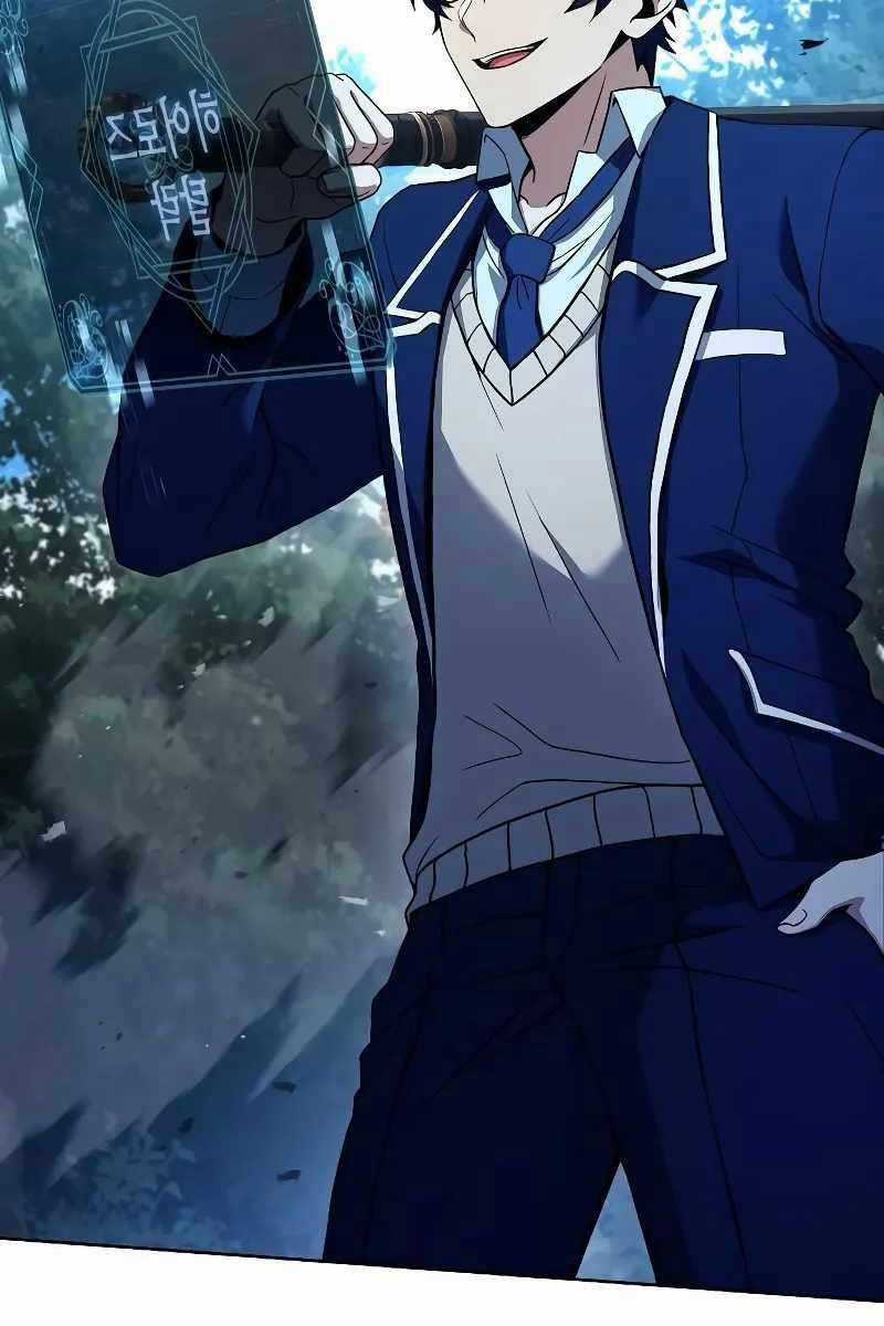 Chòm Sao Là Đệ Tử Của Tôi Chapter 35 trang 151