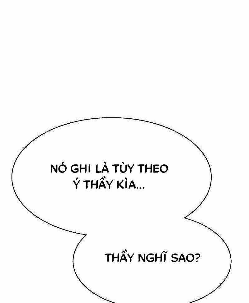 Chòm Sao Là Đệ Tử Của Tôi Chapter 35 trang 16