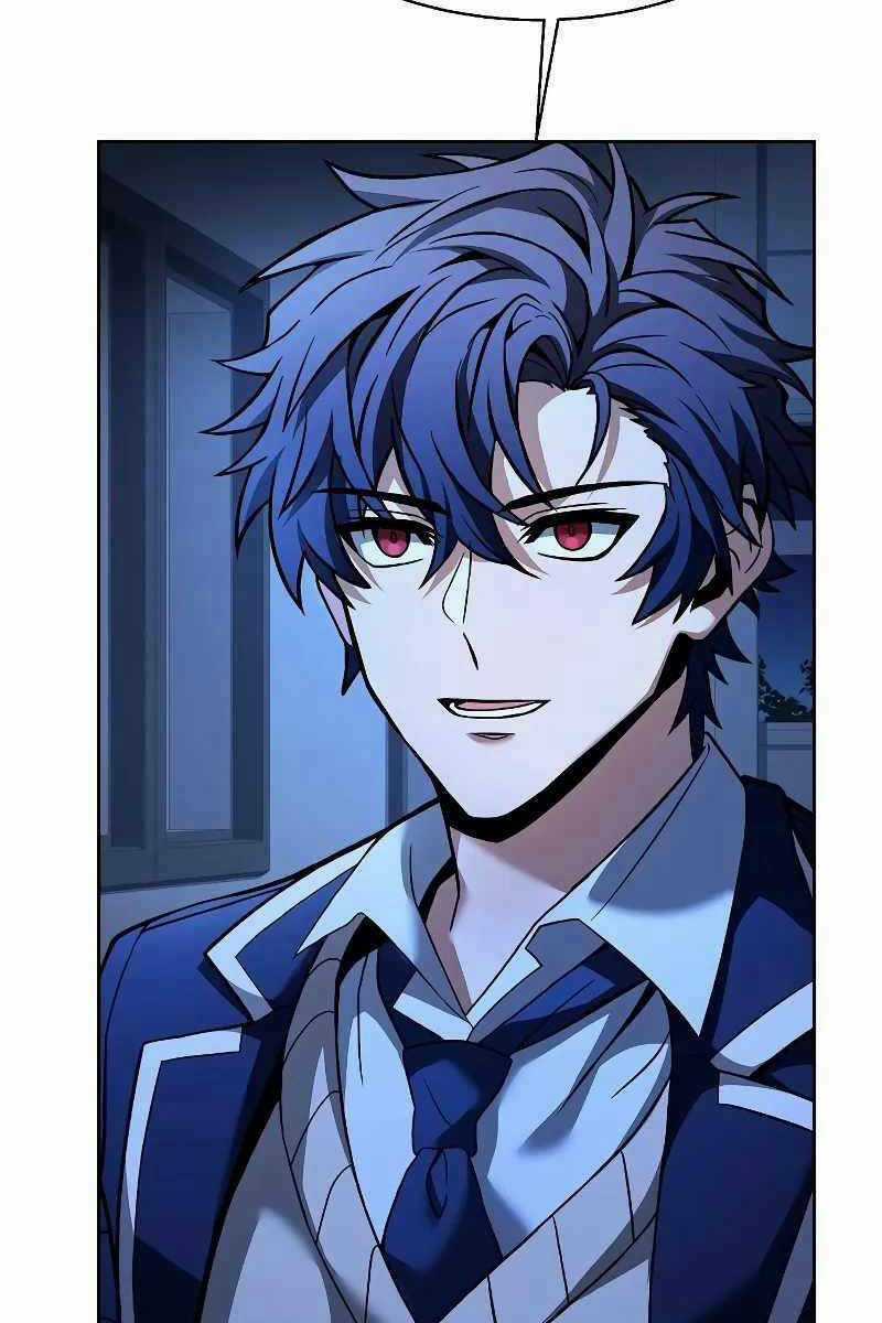 Chòm Sao Là Đệ Tử Của Tôi Chapter 35 trang 17