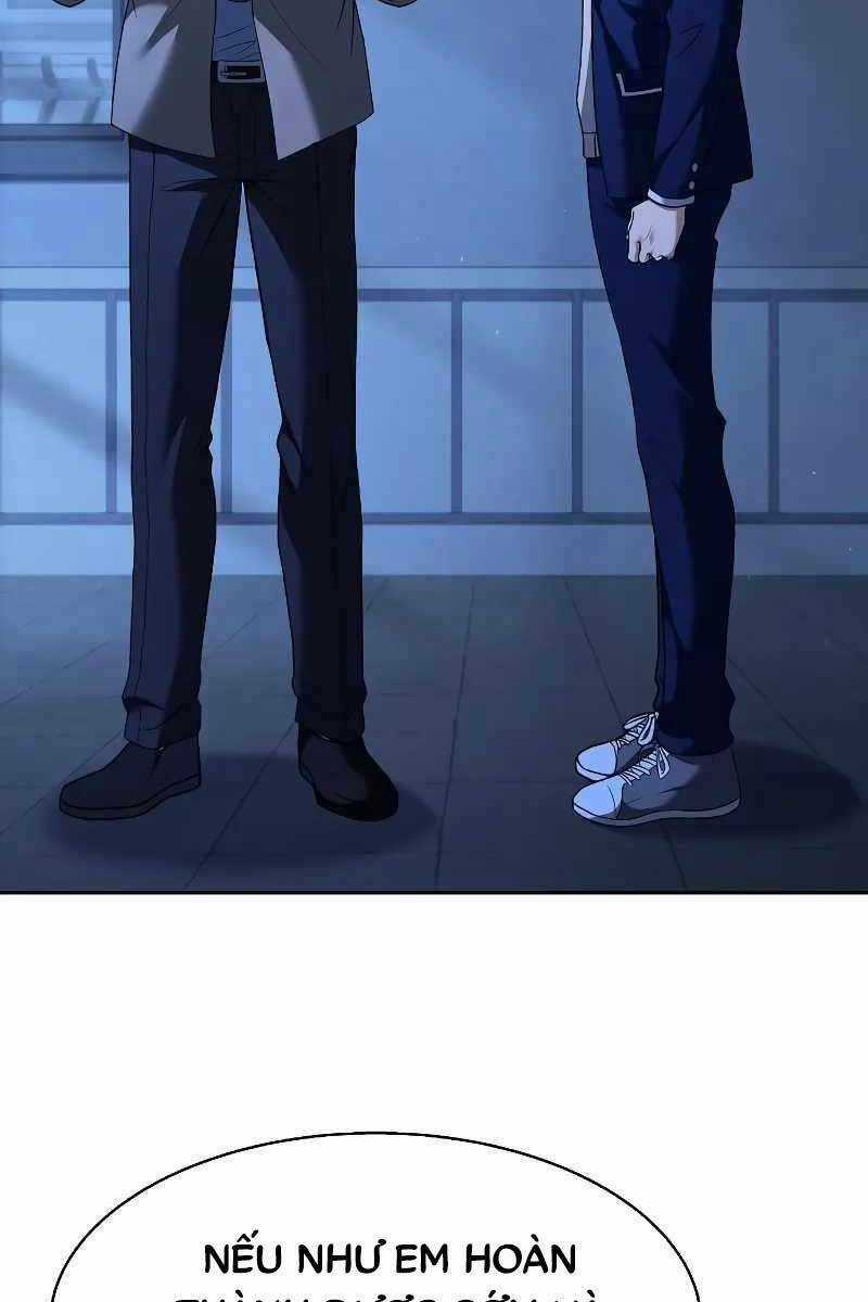 Chòm Sao Là Đệ Tử Của Tôi Chapter 35 trang 19