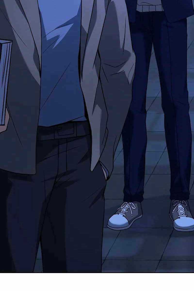 Chòm Sao Là Đệ Tử Của Tôi Chapter 35 trang 2