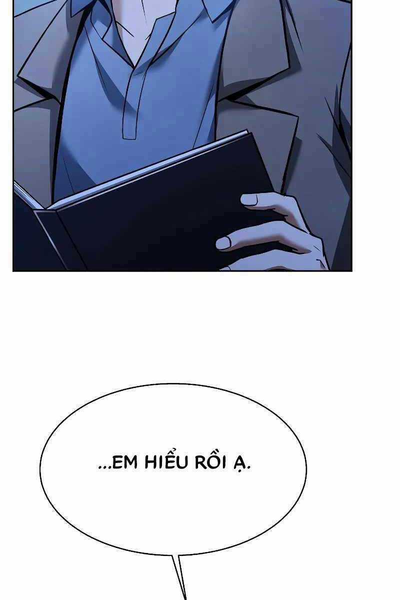 Chòm Sao Là Đệ Tử Của Tôi Chapter 35 trang 21