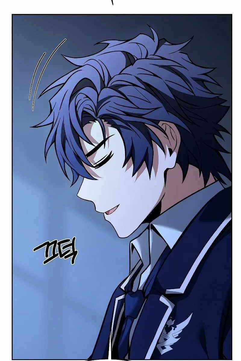 Chòm Sao Là Đệ Tử Của Tôi Chapter 35 trang 22