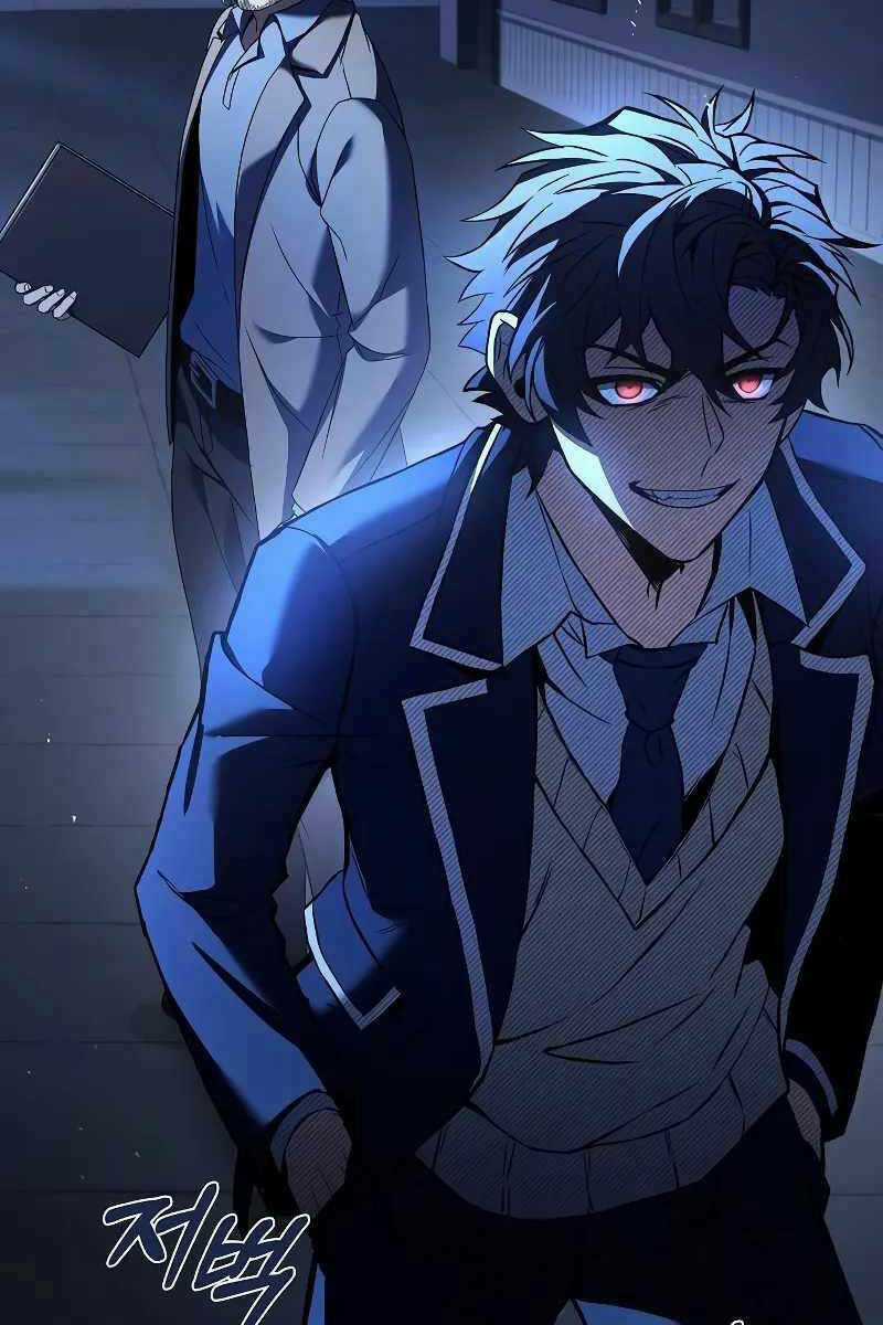 Chòm Sao Là Đệ Tử Của Tôi Chapter 35 trang 24