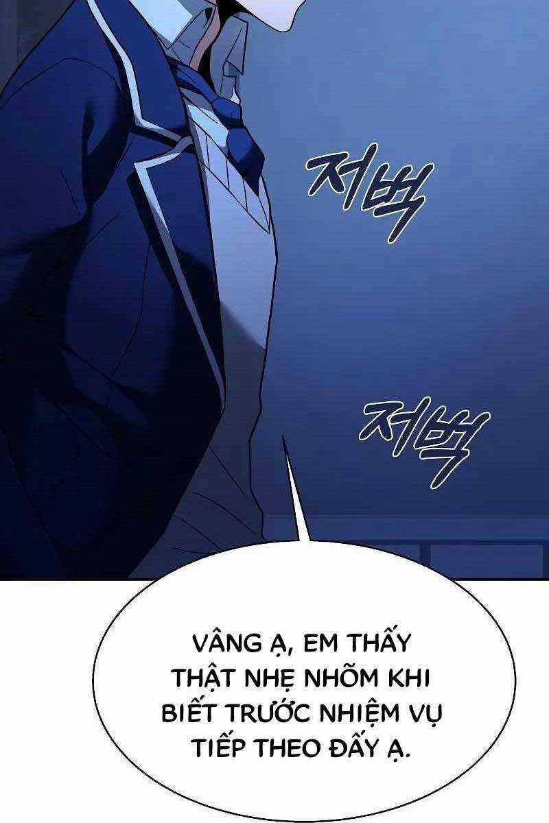 Chòm Sao Là Đệ Tử Của Tôi Chapter 35 trang 26