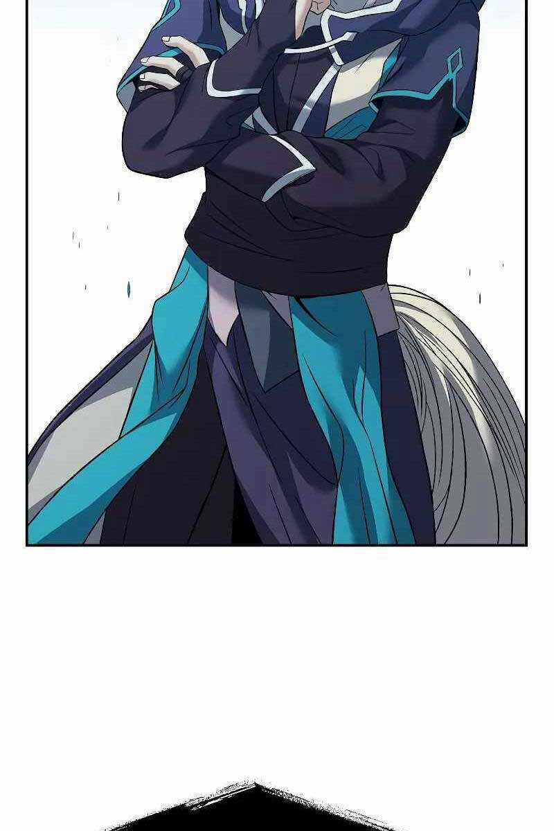 Chòm Sao Là Đệ Tử Của Tôi Chapter 35 trang 28