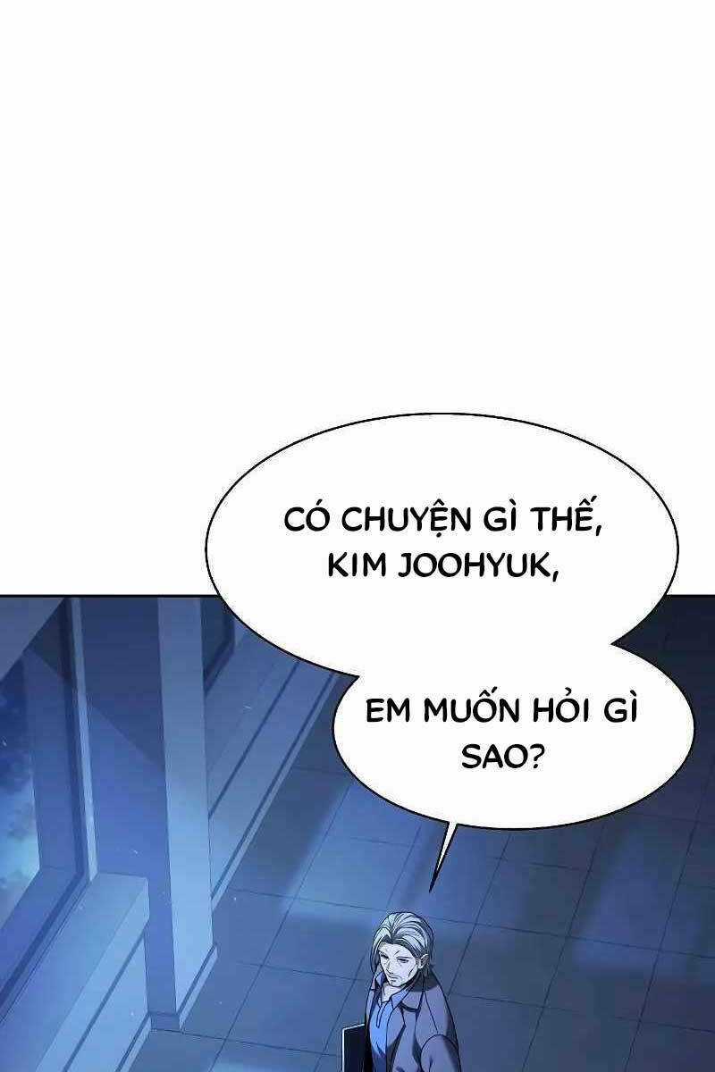 Chòm Sao Là Đệ Tử Của Tôi Chapter 35 trang 3