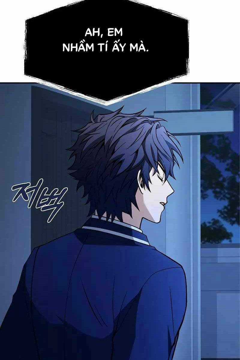 Chòm Sao Là Đệ Tử Của Tôi Chapter 35 trang 31