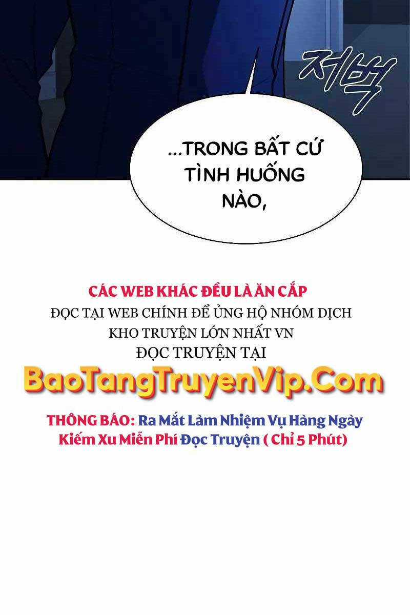 Chòm Sao Là Đệ Tử Của Tôi Chapter 35 trang 32
