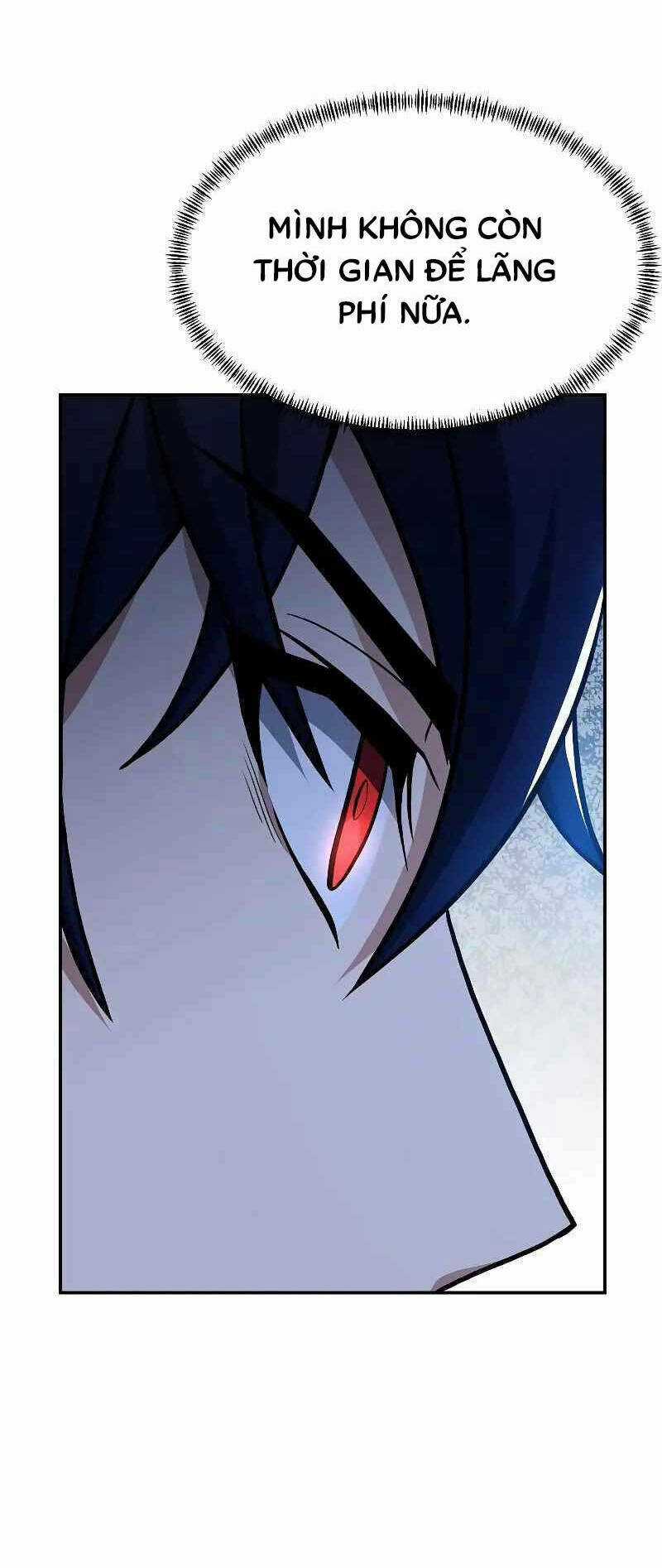 Chòm Sao Là Đệ Tử Của Tôi Chapter 35 trang 33