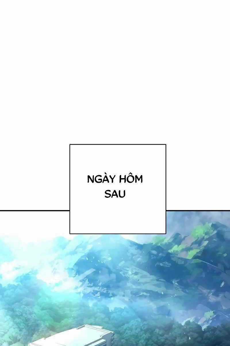 Chòm Sao Là Đệ Tử Của Tôi Chapter 35 trang 34