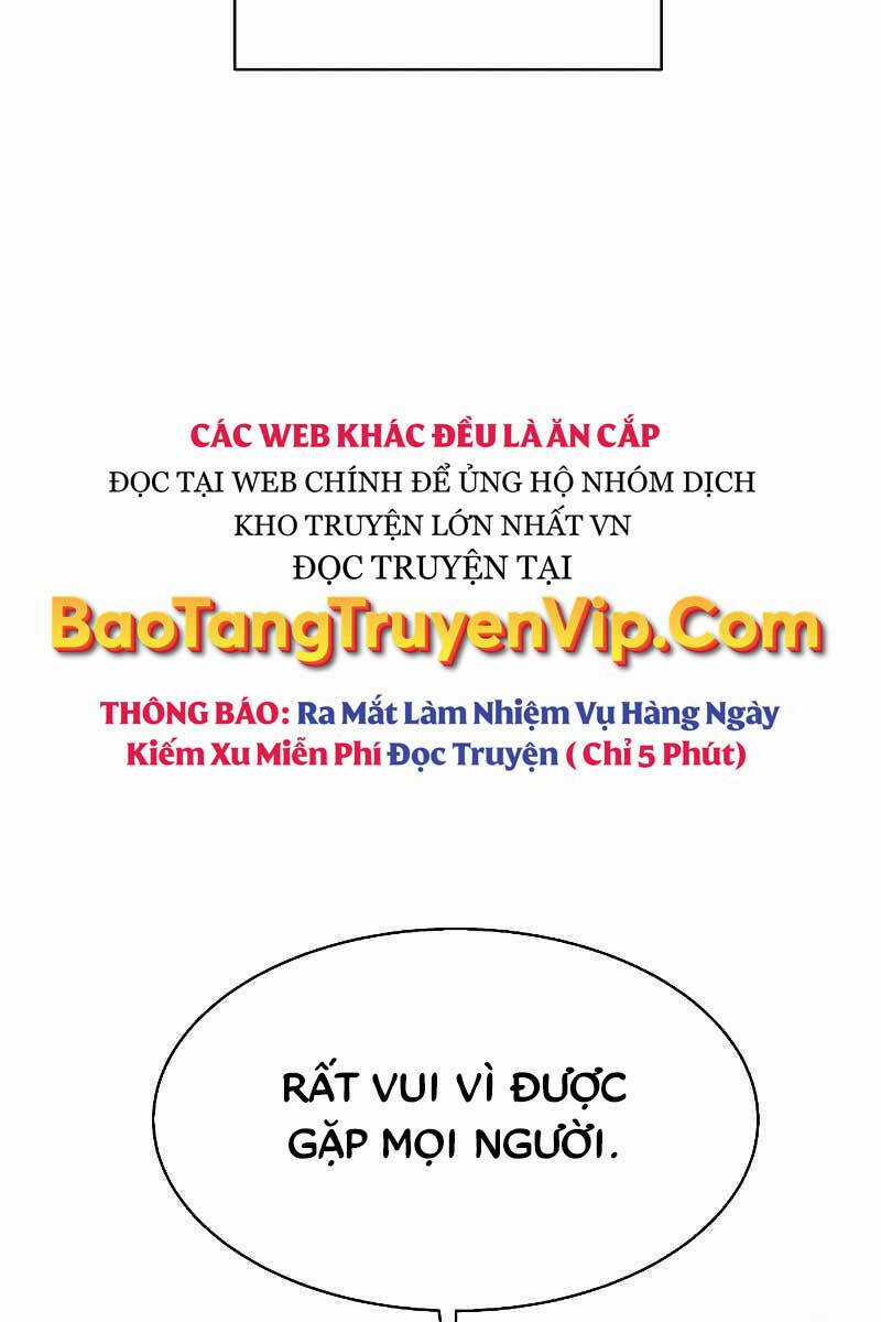 Chòm Sao Là Đệ Tử Của Tôi Chapter 35 trang 36