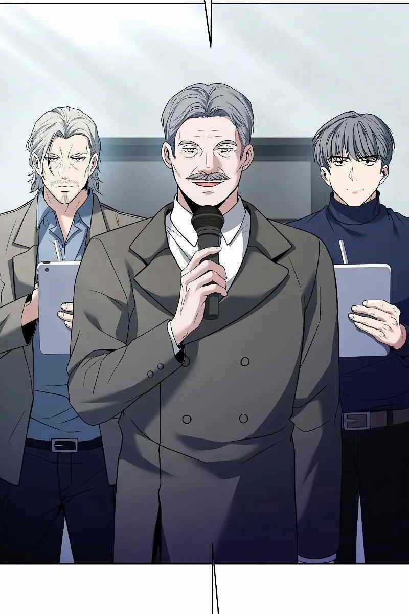 Chòm Sao Là Đệ Tử Của Tôi Chapter 35 trang 37