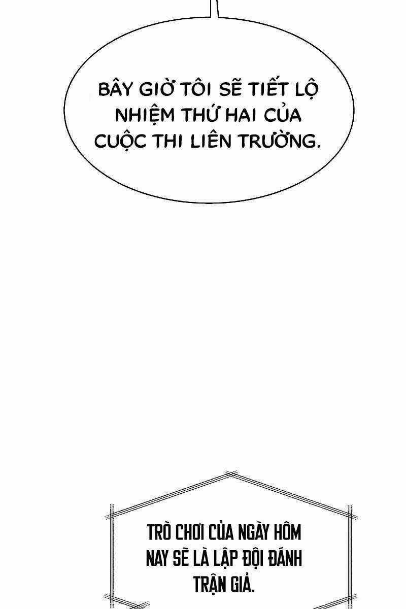 Chòm Sao Là Đệ Tử Của Tôi Chapter 35 trang 38