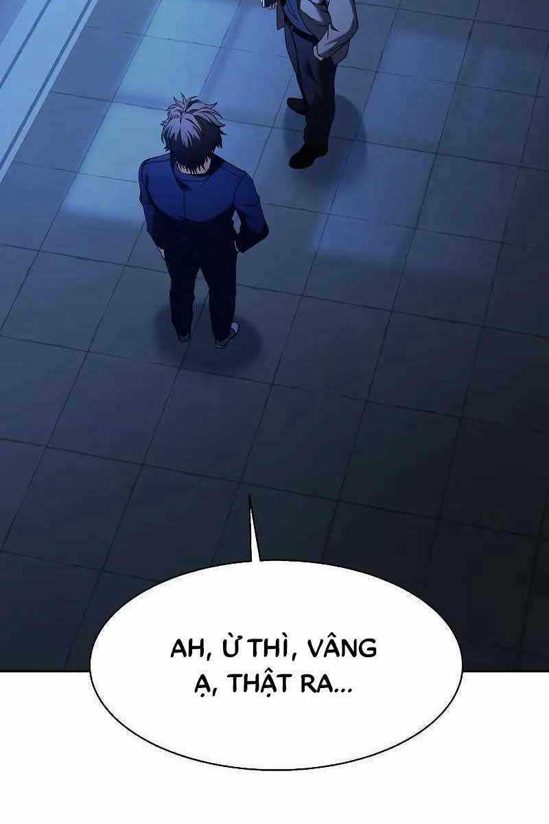 Chòm Sao Là Đệ Tử Của Tôi Chapter 35 trang 4