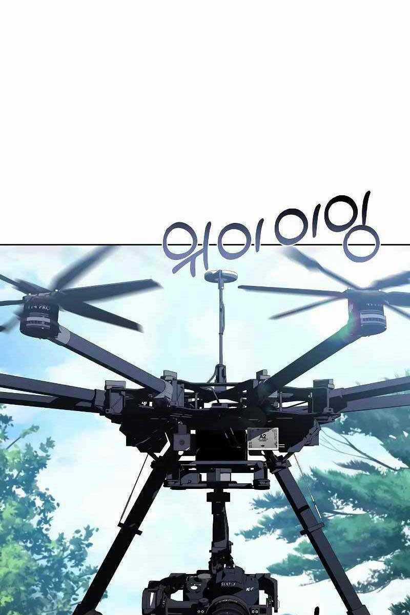 Chòm Sao Là Đệ Tử Của Tôi Chapter 35 trang 41