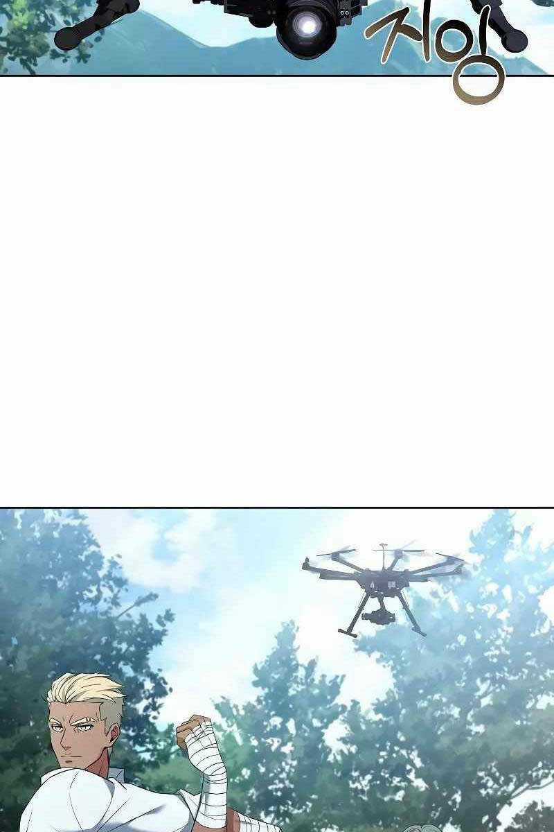 Chòm Sao Là Đệ Tử Của Tôi Chapter 35 trang 42