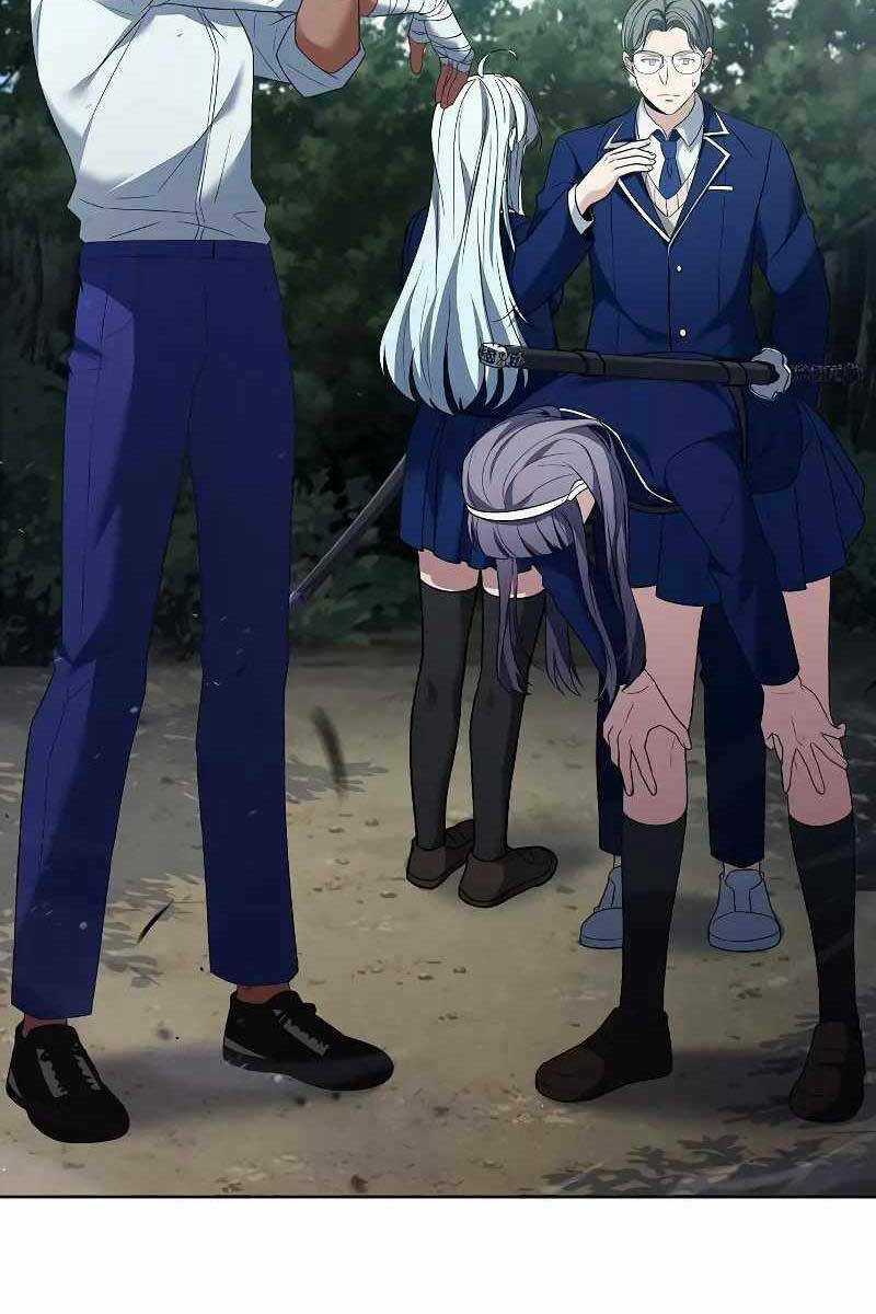 Chòm Sao Là Đệ Tử Của Tôi Chapter 35 trang 43