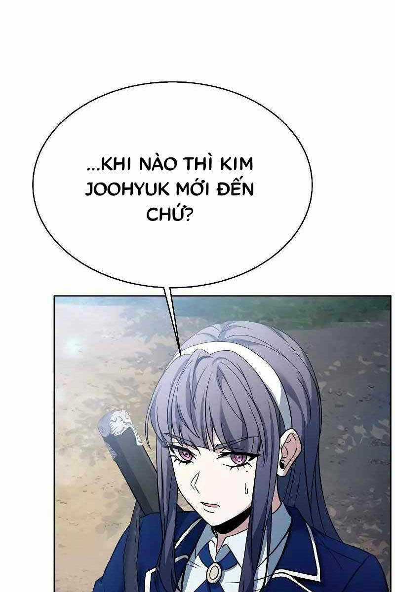 Chòm Sao Là Đệ Tử Của Tôi Chapter 35 trang 44