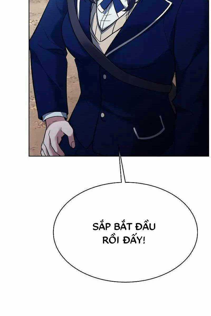 Chòm Sao Là Đệ Tử Của Tôi Chapter 35 trang 45