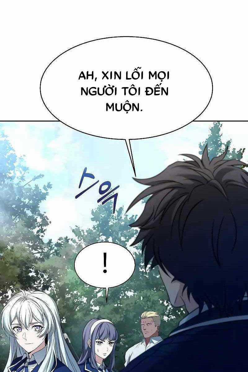 Chòm Sao Là Đệ Tử Của Tôi Chapter 35 trang 46