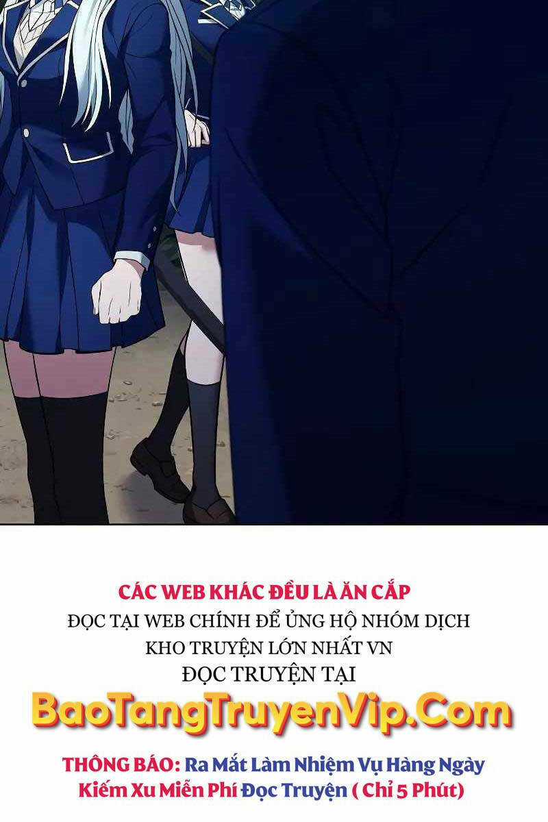 Chòm Sao Là Đệ Tử Của Tôi Chapter 35 trang 47