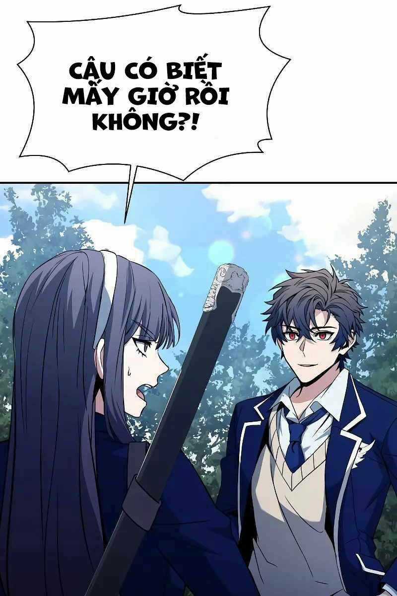 Chòm Sao Là Đệ Tử Của Tôi Chapter 35 trang 49