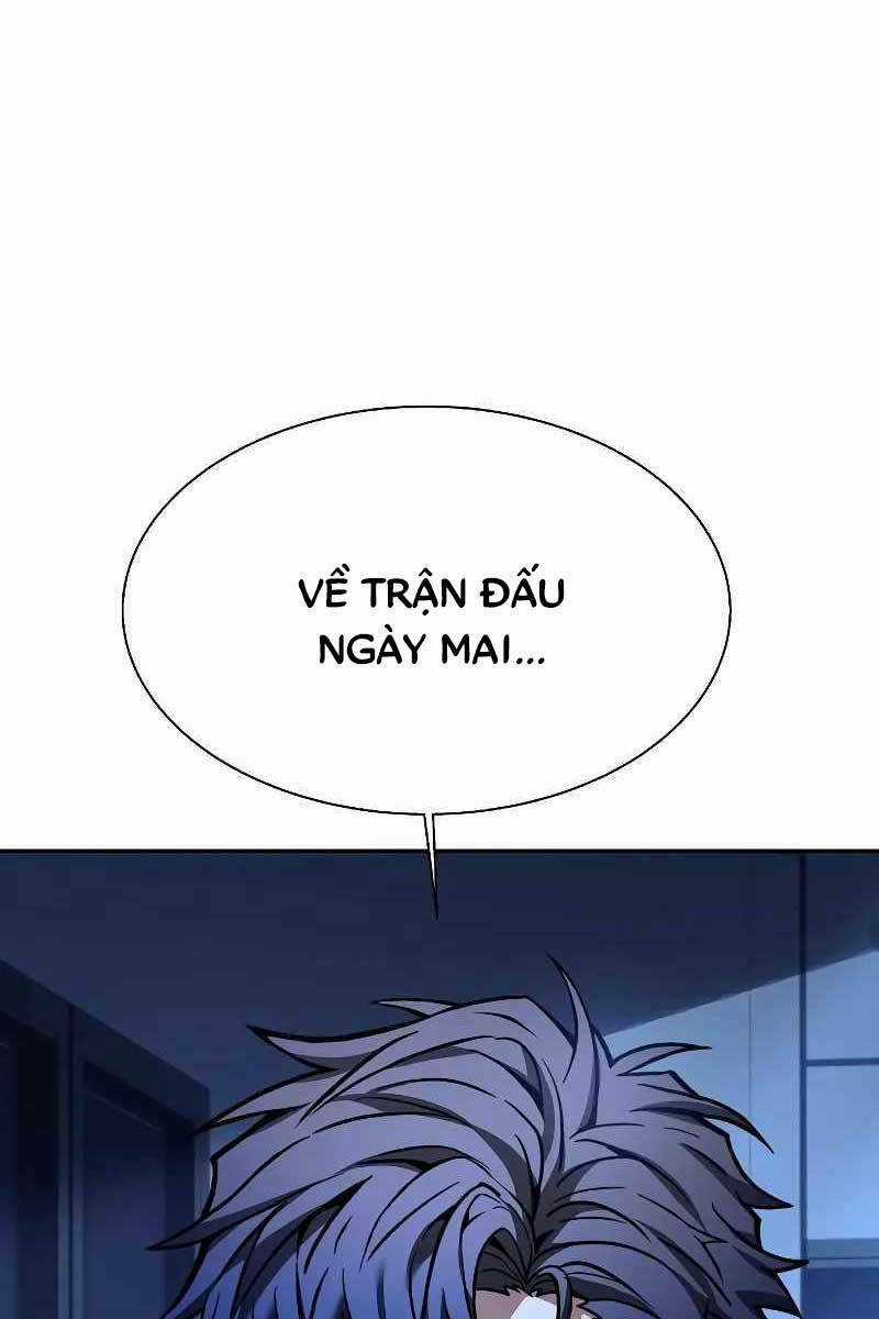 Chòm Sao Là Đệ Tử Của Tôi Chapter 35 trang 5