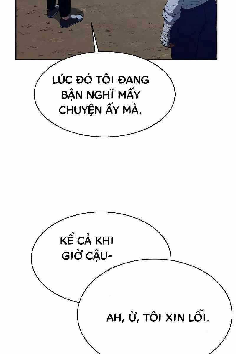 Chòm Sao Là Đệ Tử Của Tôi Chapter 35 trang 52