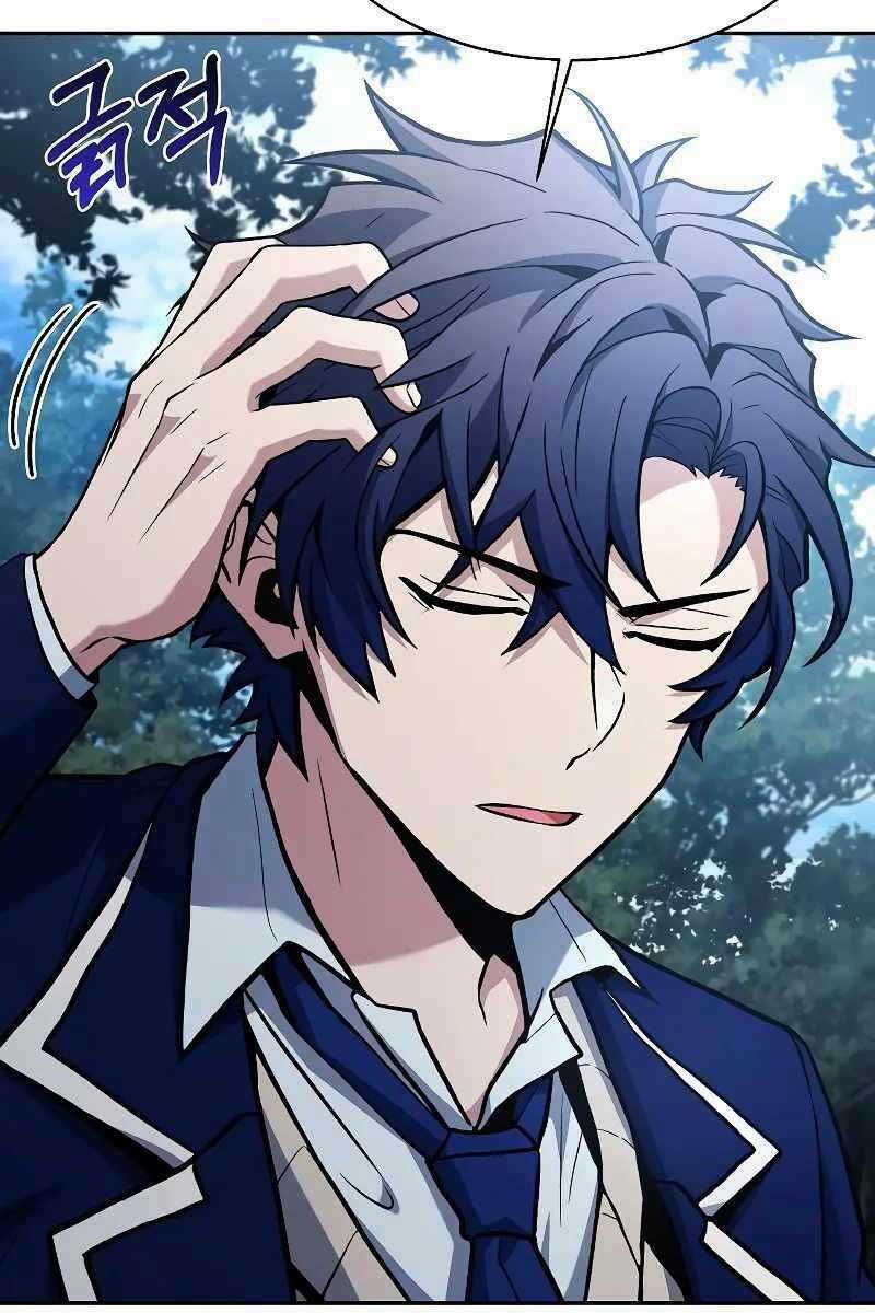 Chòm Sao Là Đệ Tử Của Tôi Chapter 35 trang 53