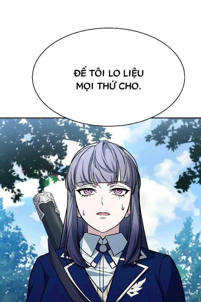 Chòm Sao Là Đệ Tử Của Tôi Chapter 35 trang 54