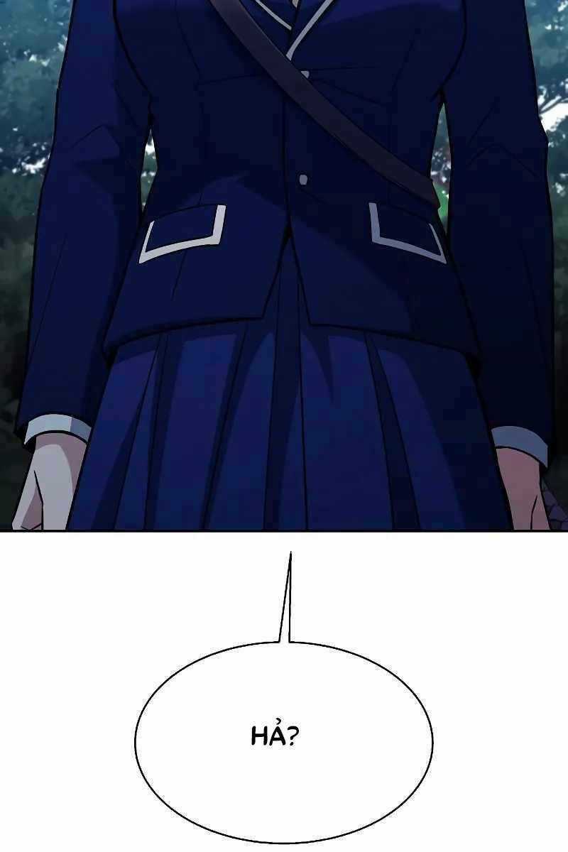 Chòm Sao Là Đệ Tử Của Tôi Chapter 35 trang 55