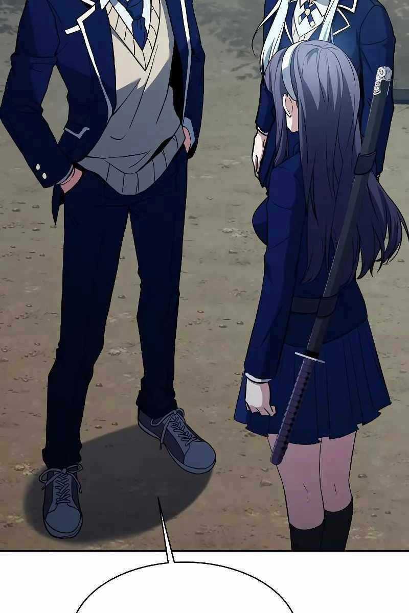 Chòm Sao Là Đệ Tử Của Tôi Chapter 35 trang 57