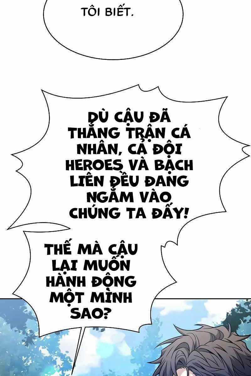Chòm Sao Là Đệ Tử Của Tôi Chapter 35 trang 58