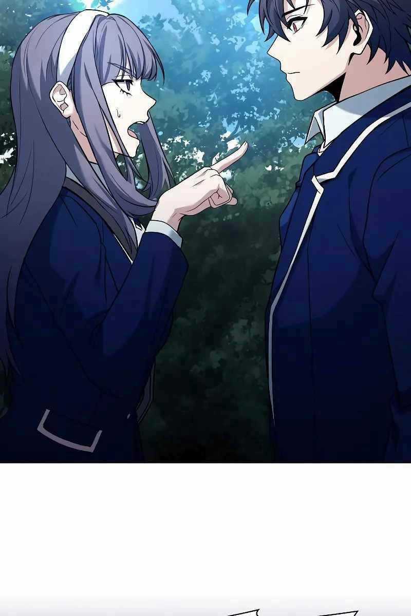 Chòm Sao Là Đệ Tử Của Tôi Chapter 35 trang 59