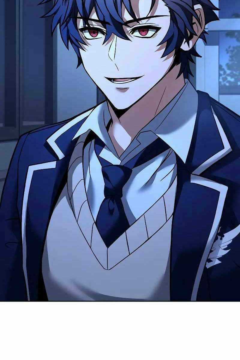 Chòm Sao Là Đệ Tử Của Tôi Chapter 35 trang 6