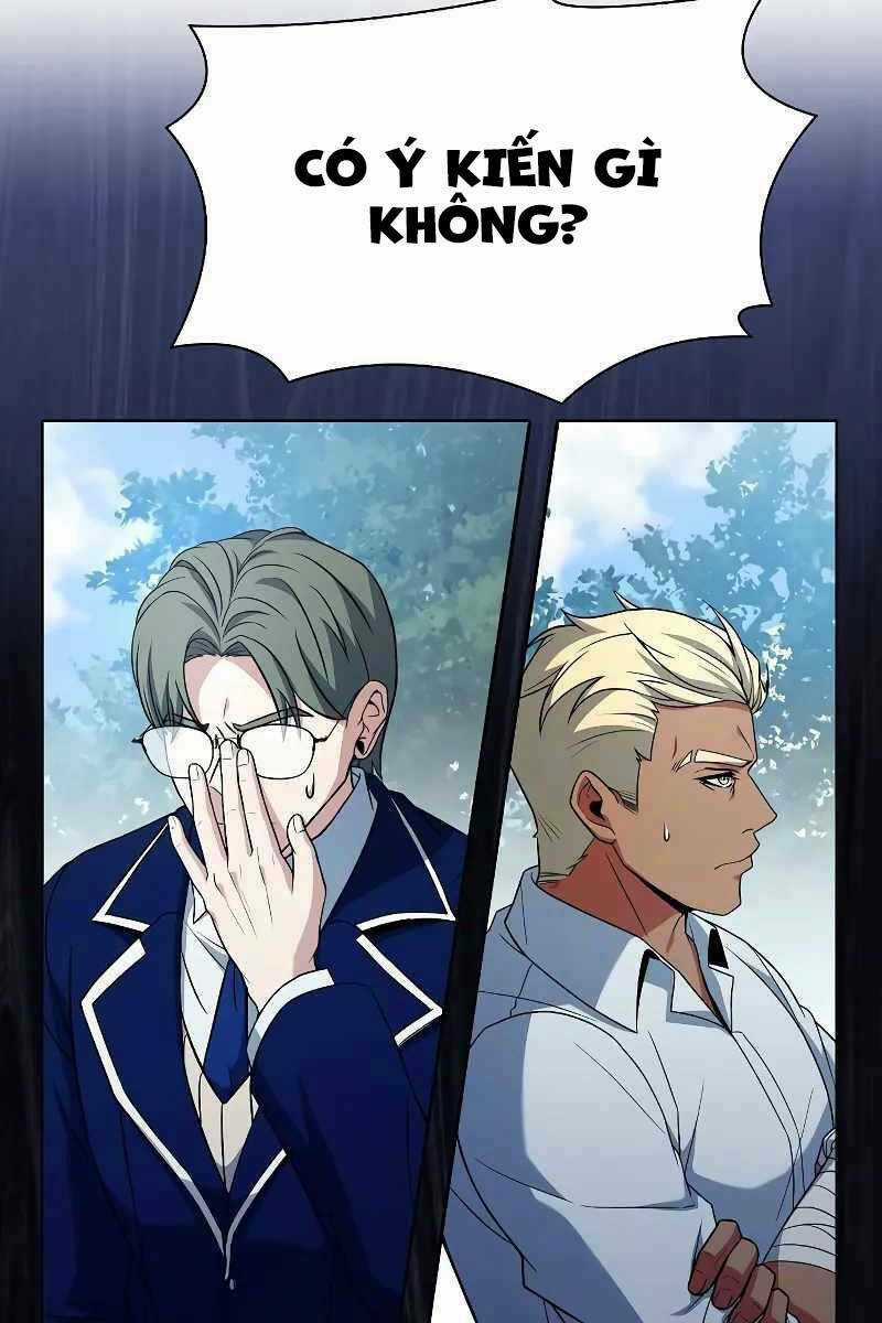 Chòm Sao Là Đệ Tử Của Tôi Chapter 35 trang 60