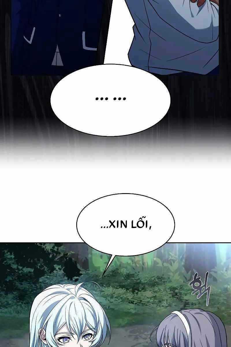 Chòm Sao Là Đệ Tử Của Tôi Chapter 35 trang 61