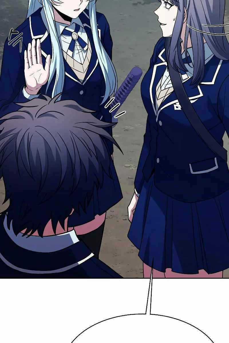 Chòm Sao Là Đệ Tử Của Tôi Chapter 35 trang 62